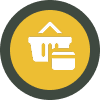 Hyperlocal Testing