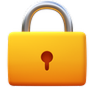 Secured Data